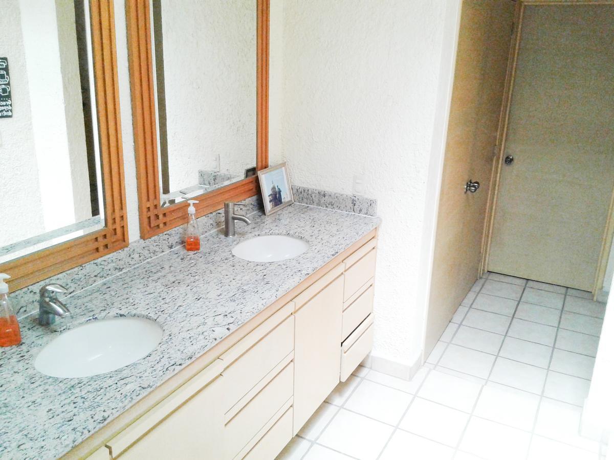 Hostalife Гвадалахара Экстерьер фото