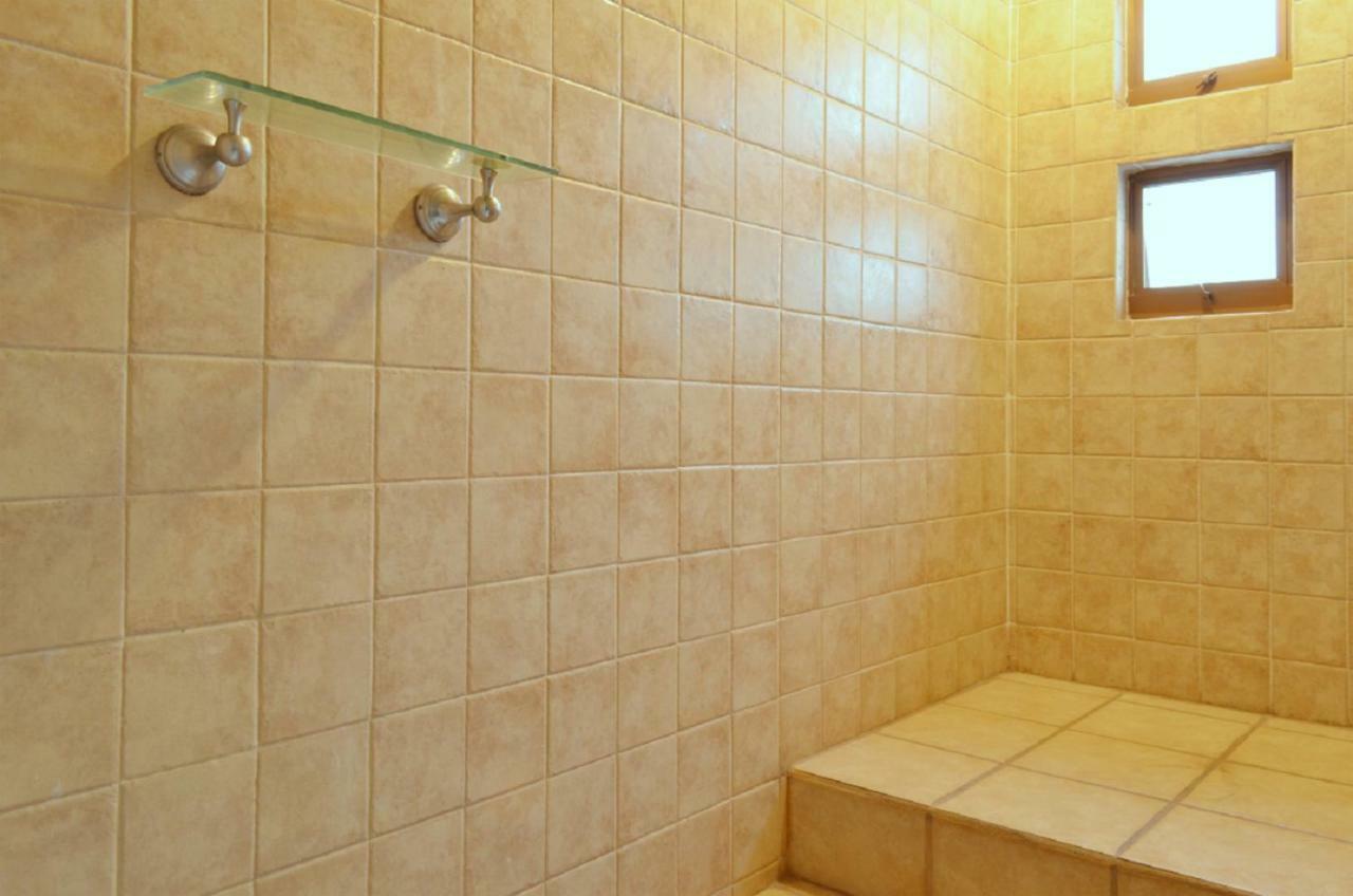 Hostalife Гвадалахара Экстерьер фото