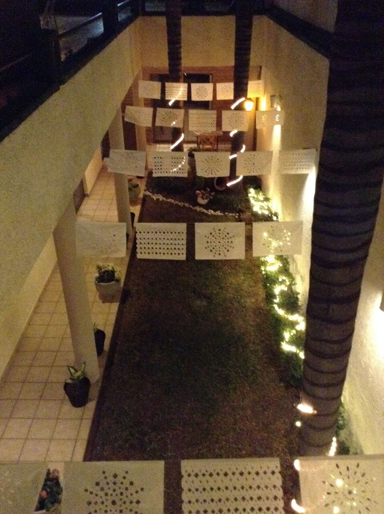 Hostalife Гвадалахара Экстерьер фото